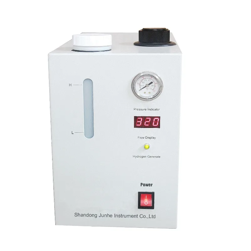 【Popular】Chinese Ch…