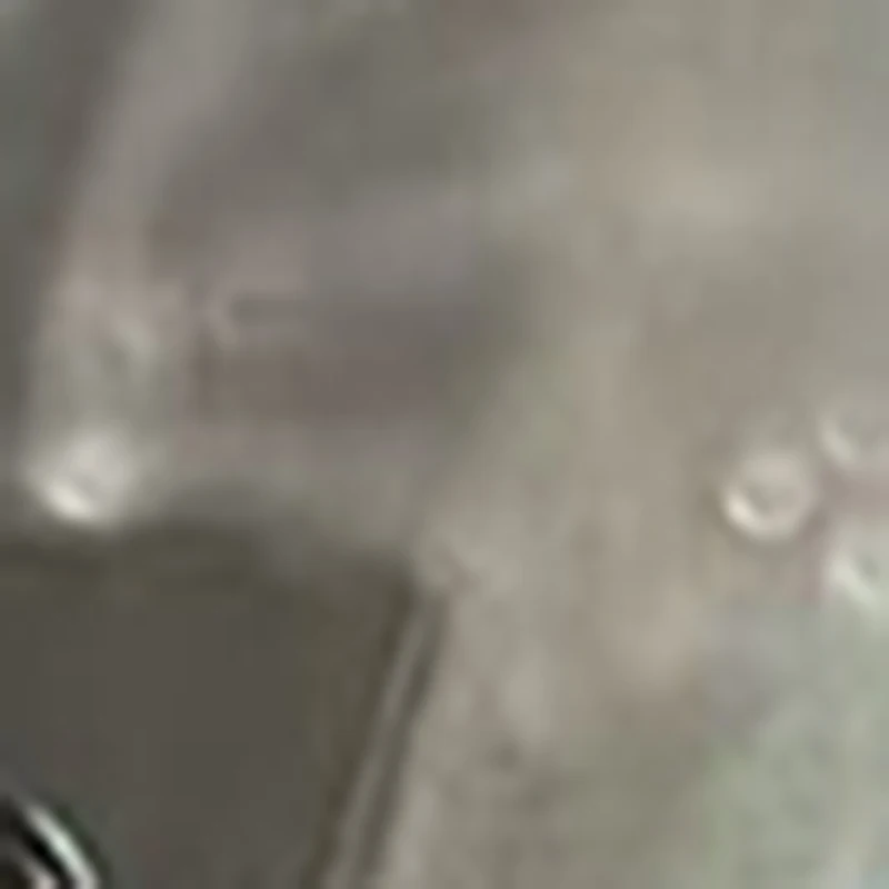 

Офтальмологический пинцет-зажим, металлический массажер для слезных желез, щипцы для век, роликовый зажим, массажер для глаз, инструмент A3