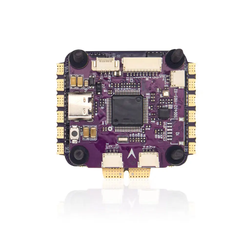 

Feiying Jiale f405 + 55A Flying Tower Mark4 APEX XL 5 дюймов 7 дюймов 8 дюймов 9 дюймов 10 дюймов FPV Frame Drone