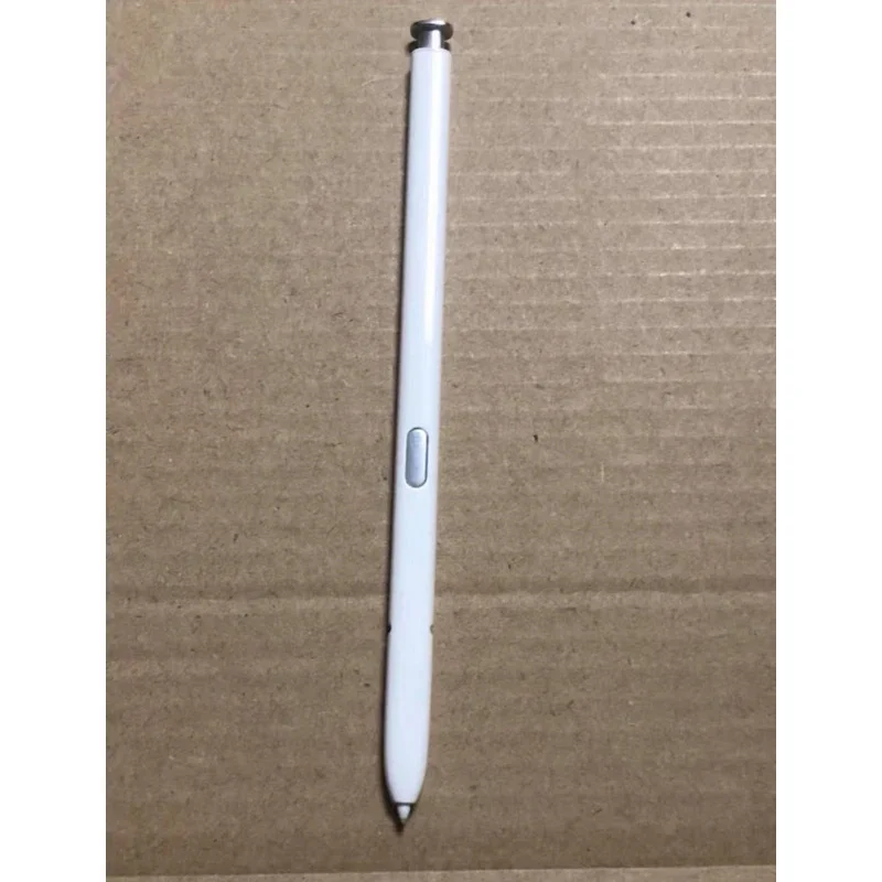 for Samsung Note10+ Original Stylus Note10 Lite Touch Pen Smart Bluetooth Remote Control - view 5