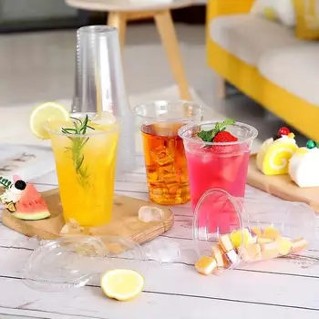 10 best sales テイクアウトカップ - №4