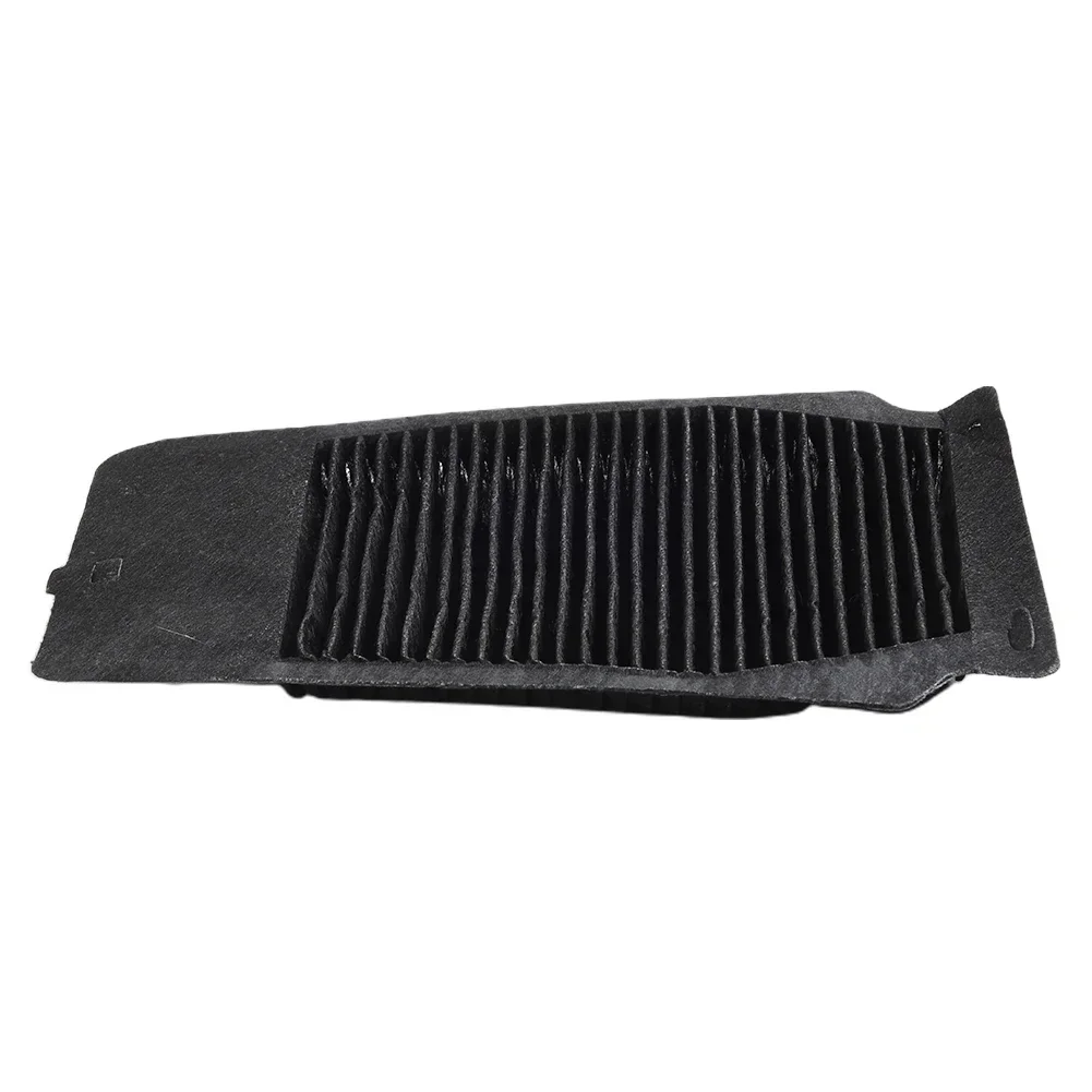 Air Filters Air Filter Screen 1pc G92DH-12050-A Plastic For Toyota For Corolla Levin 2019+ Filters Direct Replacement