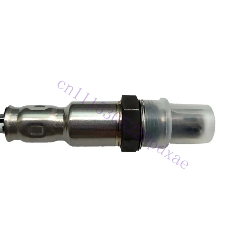 FOR Nissan March Oxygen Sensor 22690-3TC0A