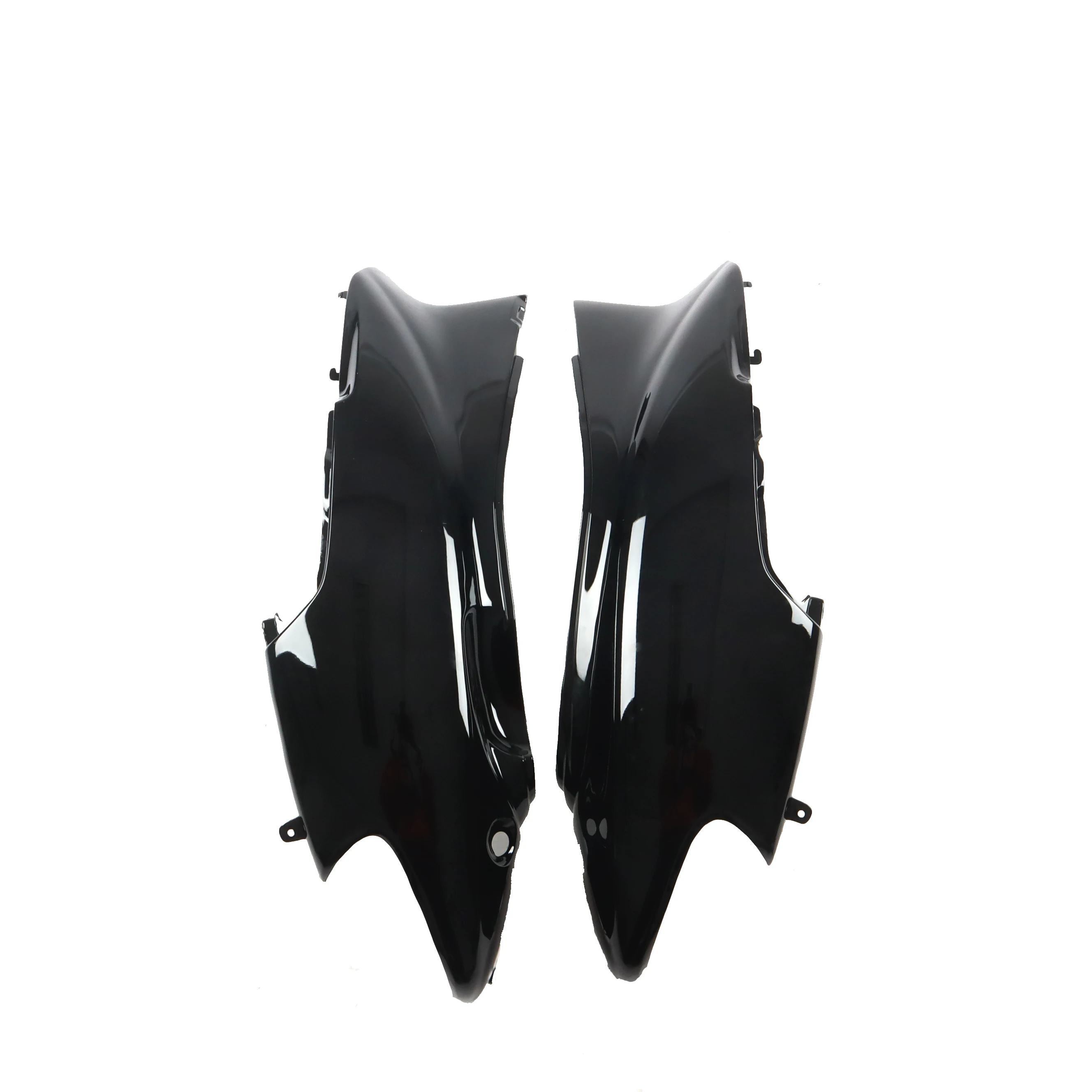 

50cc ABS Plastic Acceptable Customized Color for honda Dio Af34 35 Accesorios Para Moto