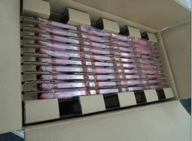 PM070WL4 LCD display screens