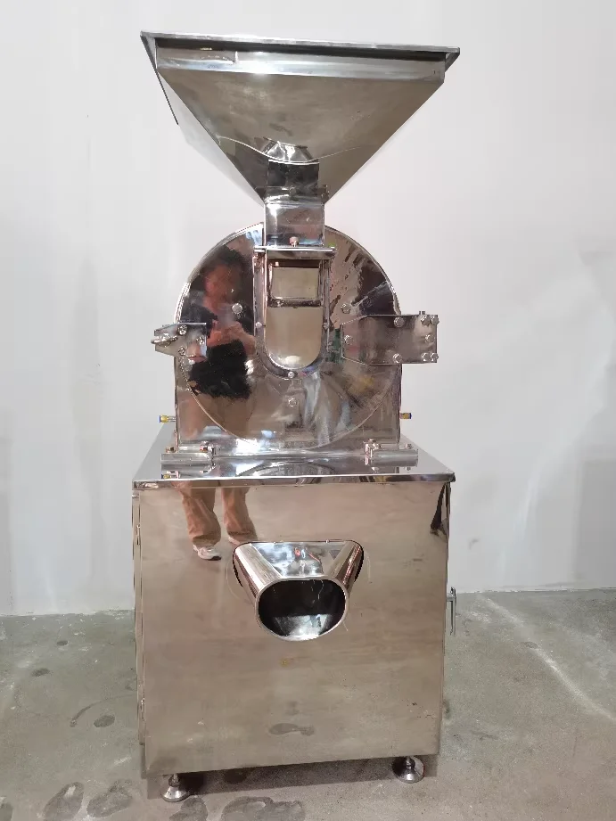 Superior Performance Grain Gr - Grain Mill Grinder ulasan dan harga