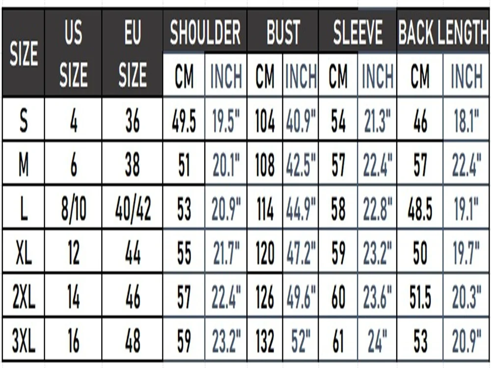 Spring and Autumn New Thin Leather Coat Long sleeved Casual Women's Coat Fashion Short Motorcycle Zipper Leather Jacket
