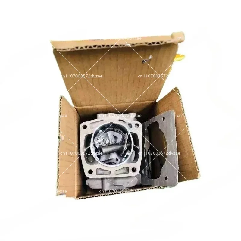 51mm-backpack-leaf-snow-blower-cylinder-piston-sets-assembly-for-ebz8500-9900-stratified-scavenging-engine-part