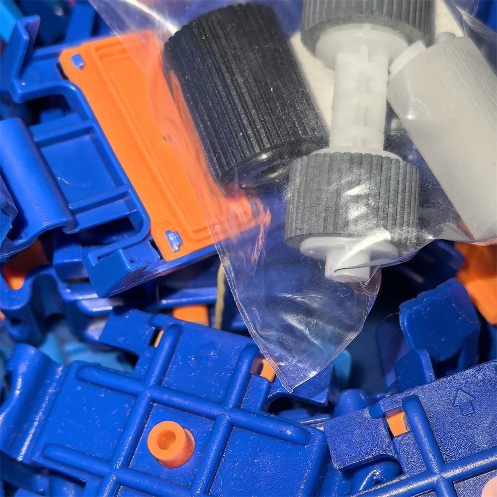 5X FC9-4968-000 FL0…