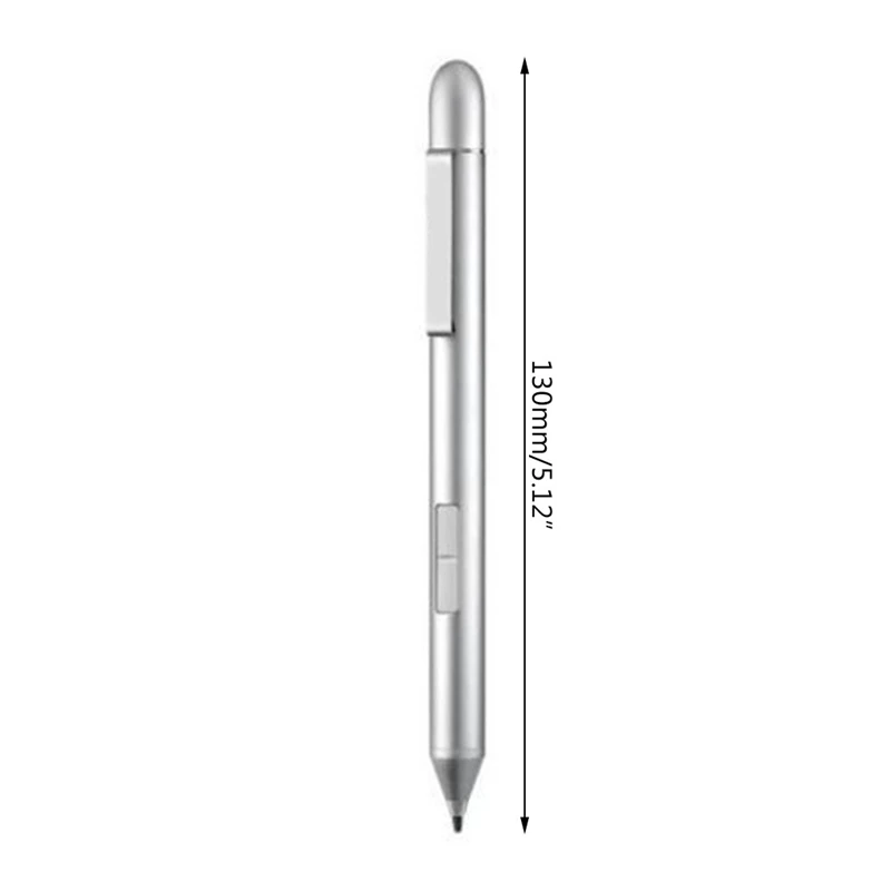 School Season For Dell PN556W Latitude 5175 5179 5285 5289 5290 530 Multi-Function Portable Stylus Durable