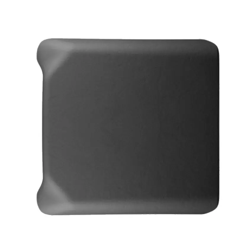 NEW HOT In Stock-Car Armrest Box Protective Cover PU Leather Pad For BYD Leopard 8 2024-2025 Car Interior Accessories
