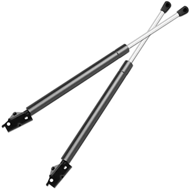 For Jeep Grand Cherokee ZJ ZG 1993-1998 Rear Boot Tailgate Liftgate Car Gas Struts Spring Lift Support Damper OEM:4856