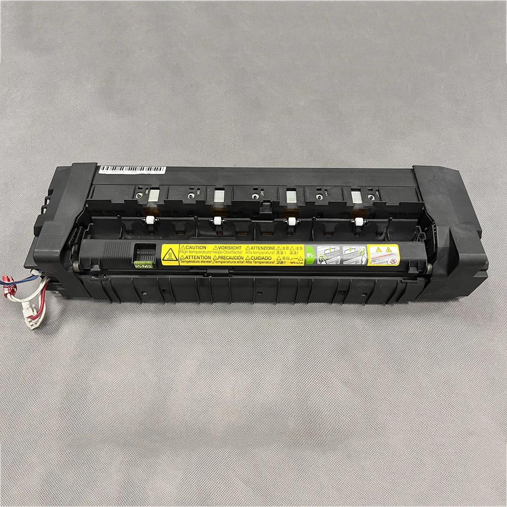 High Quality Fuser Assembly for Konica Minolta Bizhub C220 C280 C360 Original Disassembly Fuser Unit