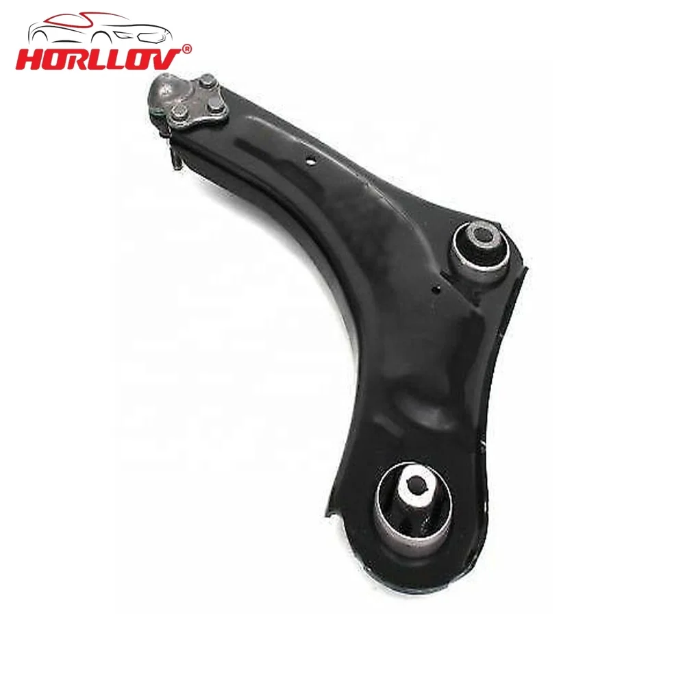 

High Quality Front Right Control Arm for Renault Fluence Car Suspension Parts 545008682R 545009207R 545014055R