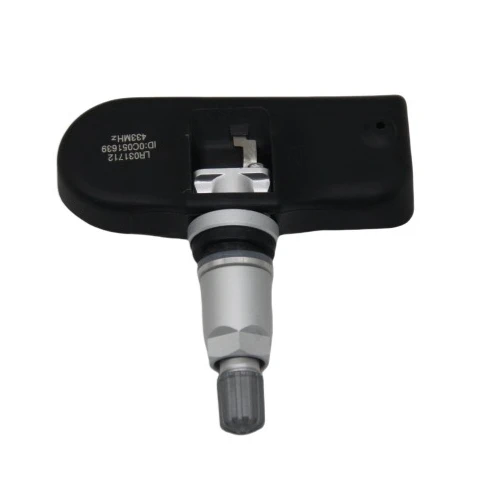 

Автомобильные детали Датчик давления в шинах LR031712, LR058023, LR003133, LR018858