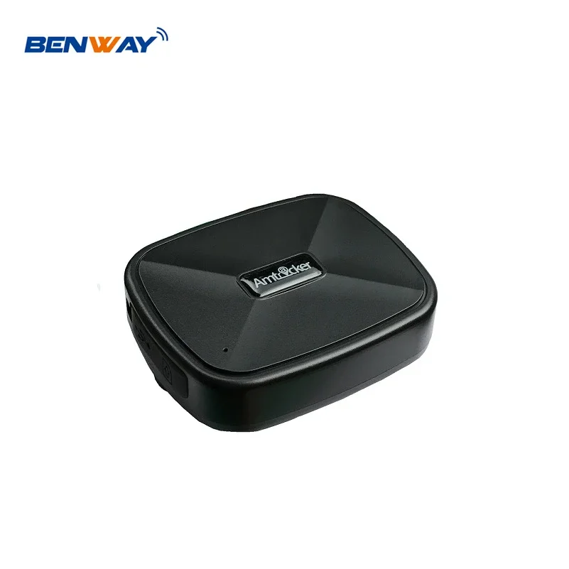 TK905AB Gsm Gps 4G Tracking Device Long Battery 5000/10000mAh Vehicle Gps Tracker Car Locator Waterproof Magnet Free Gps