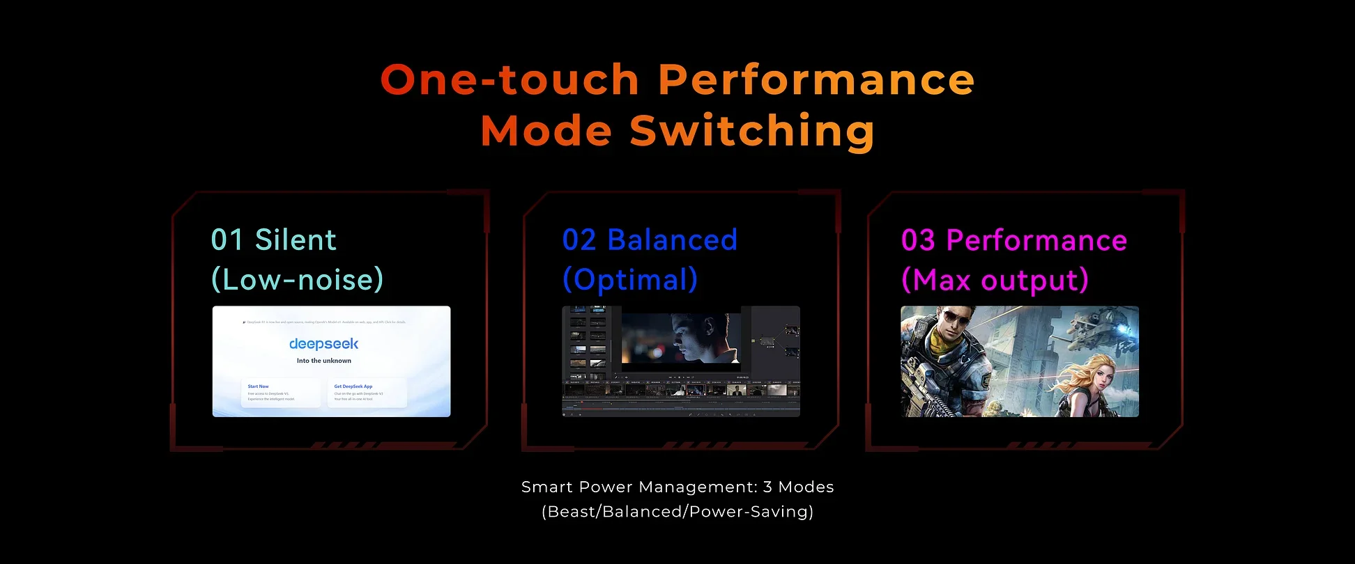 GMKTec Mini PC EVO-X2 AMD Ryzen Al Max+ 395 Radeon 8060 Windows11 Pro LPDDR5 128GB 2TB PCle 4.0 NVMe Wif7 BT5.4 8K Mini PC Gamer