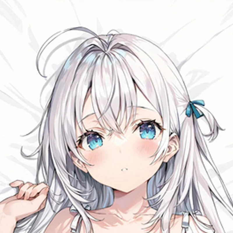 

New Pattern Dakimakura Anime Alya/Alisa Mikhailovna Voznesenskaya Double-sided Print Life-size Body Pillow Cover Bedding Gifts