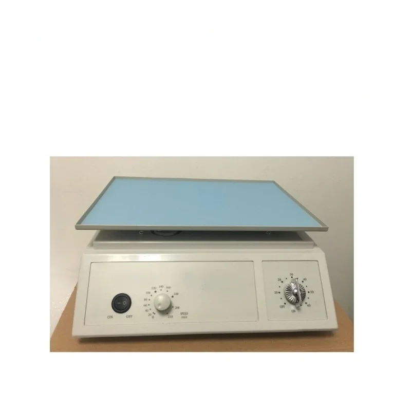 

Лабораторный осциллятор