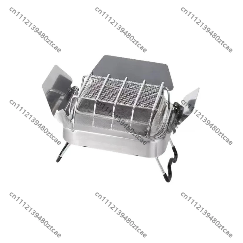 2-in-1-outdoor-camping-stove-head-multi-functional-voltage-stabilized-stove-portable-mini-heating-water-boiling-cooker