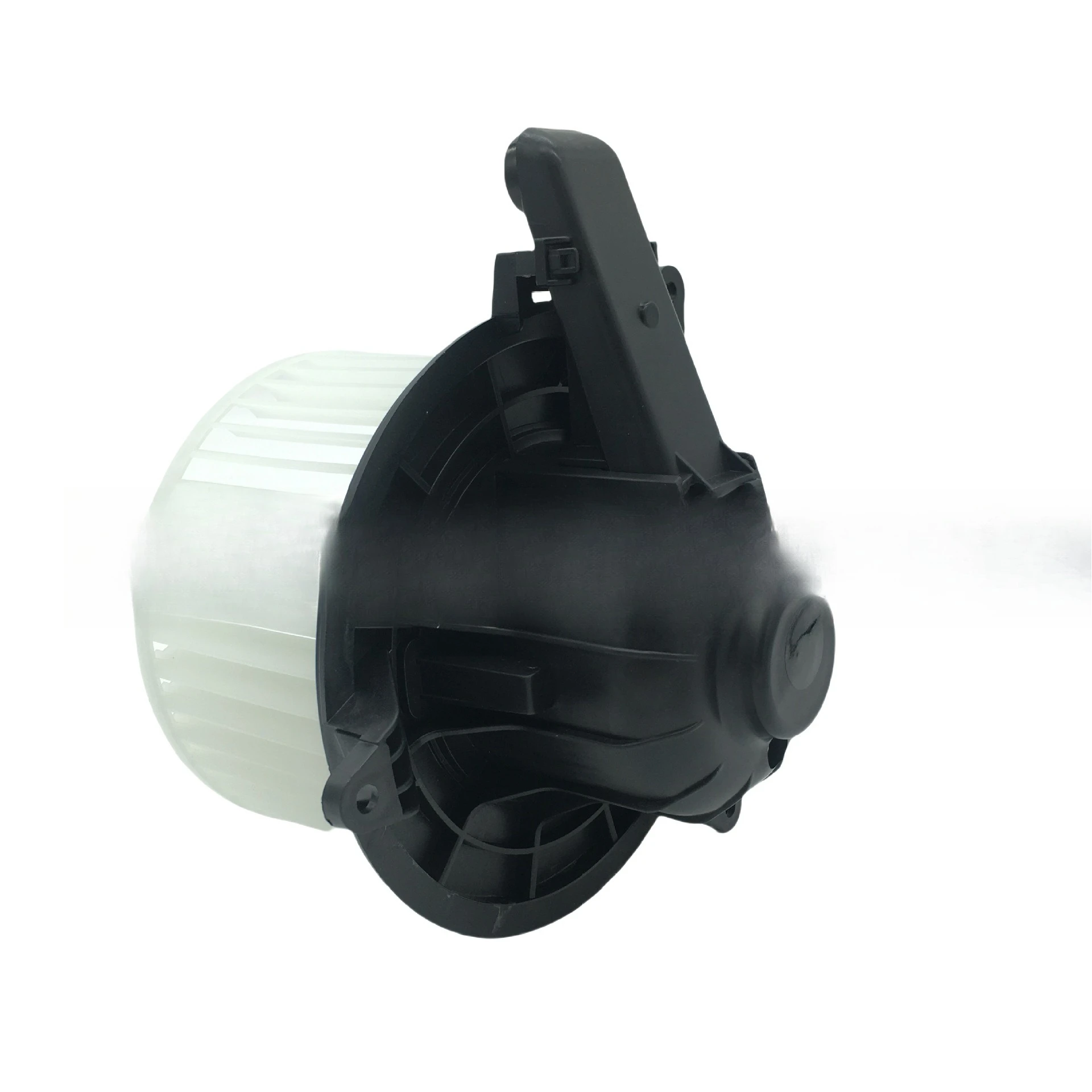 

Automotive Parts Blower CL1Z19805A