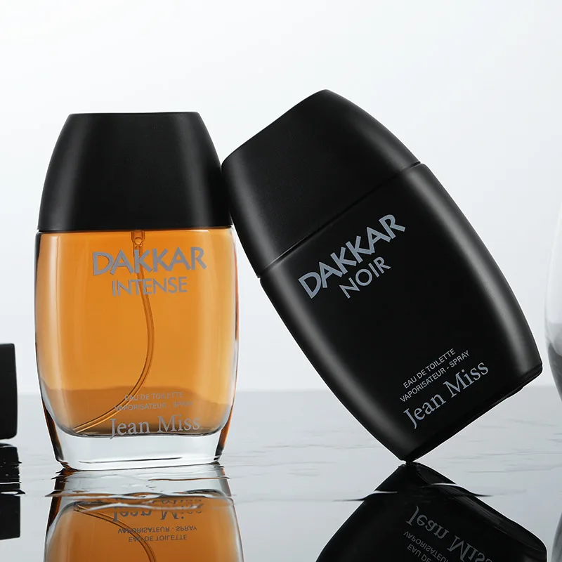 Perfumes originales Flor nariz lujo Perfume hombre colonia sexy shoop para hombre perfume marca de lujo