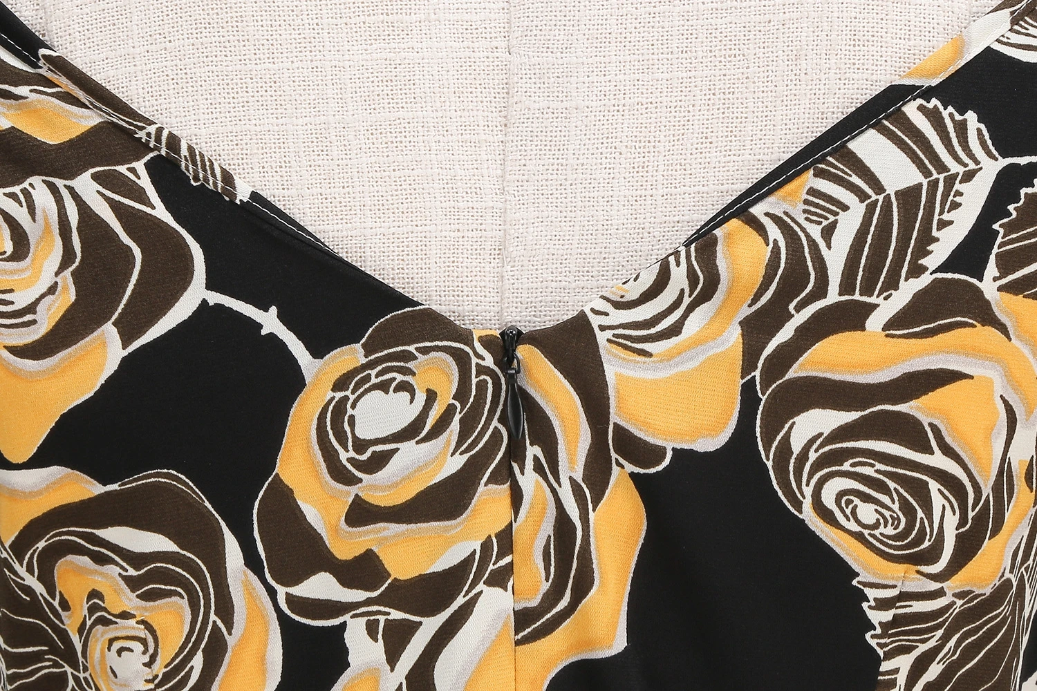 الرجعية loween البولكا نقطة طباعة ort Sve مثير التخسيس ماكسي الدكتور خمر هونغ كونغ Sle المرأة الدكتور ميدي تنورة #4