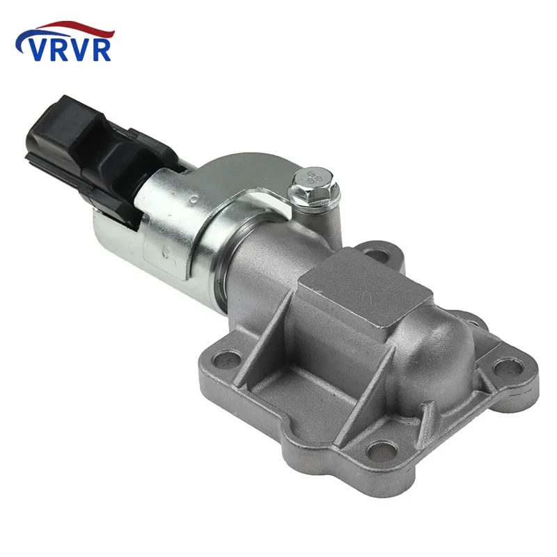 4996-02 VVT Control Valve Solenoid For Volvo Intake Camshaft VVT s40 I 1 vs v40