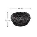 1pc Nest