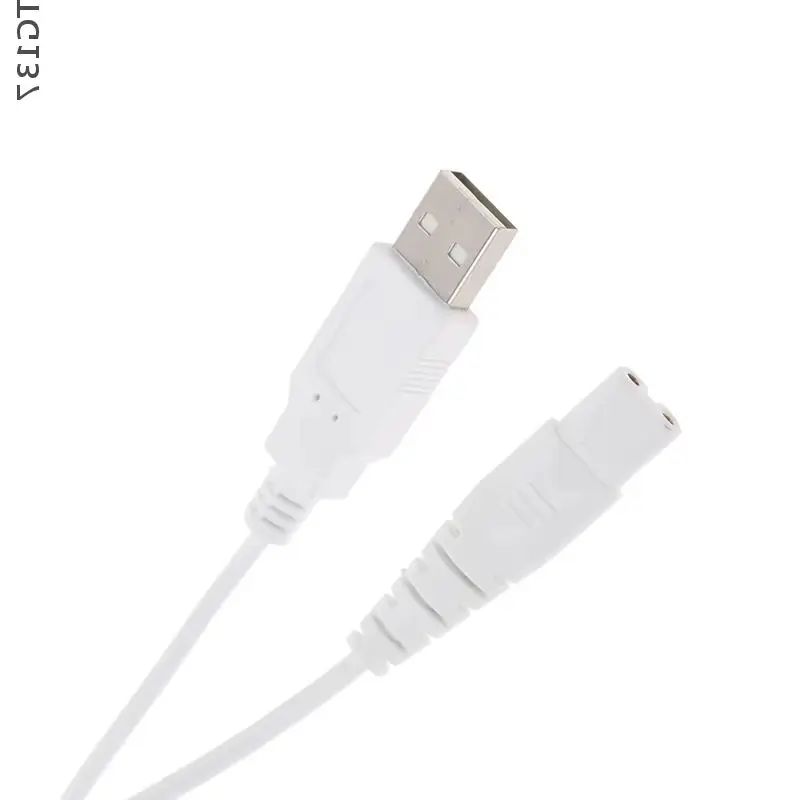 1Pcs Pvc White New …