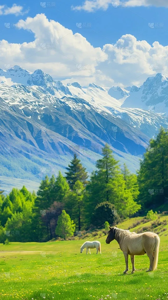 

For MJX Hyper Go RC Car Parts Remote Control 14209 1/14 Off road vehicle beach bike accessories/B2852A motor with heat dissipati