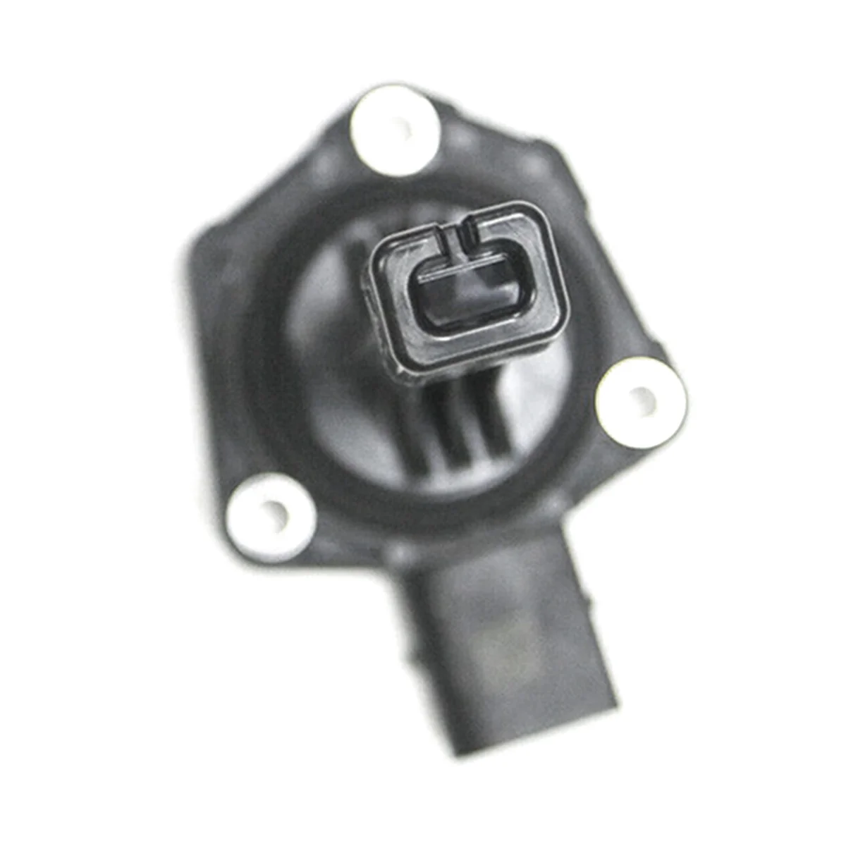 เซ็นเซอร์ระดับน้ำมันสำหรับ Hyundai I40 I30 Tucson Kia Sportage 21590-2F600 6Pr009622 215902F600