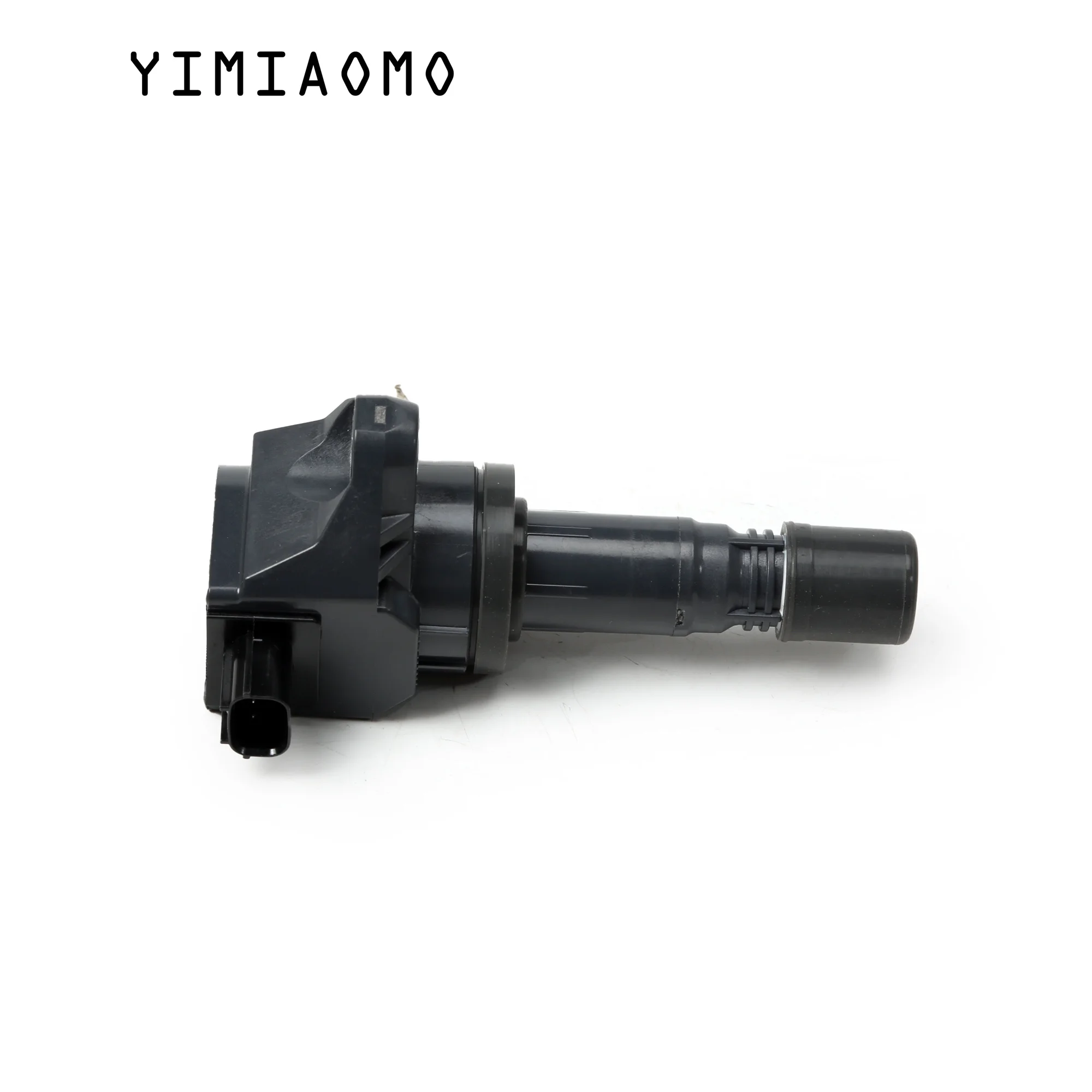 

Ignition Coil Fit For Honda CIVIC IX CR-V 1.6L 1.8L 2.0L 30520-R1A-A01