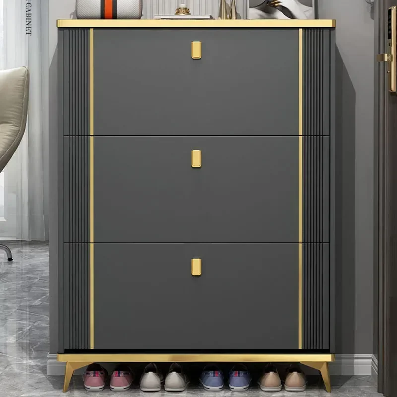 Rack Cabinet Shoe R… - image