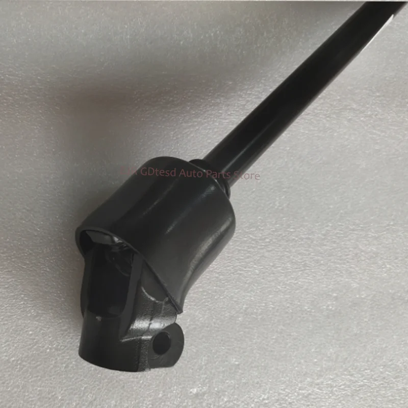 Obrázek 4: Pro tesla modelka X LHD vyhřívání stroj kříž šachta 1027851-00-A 1027851