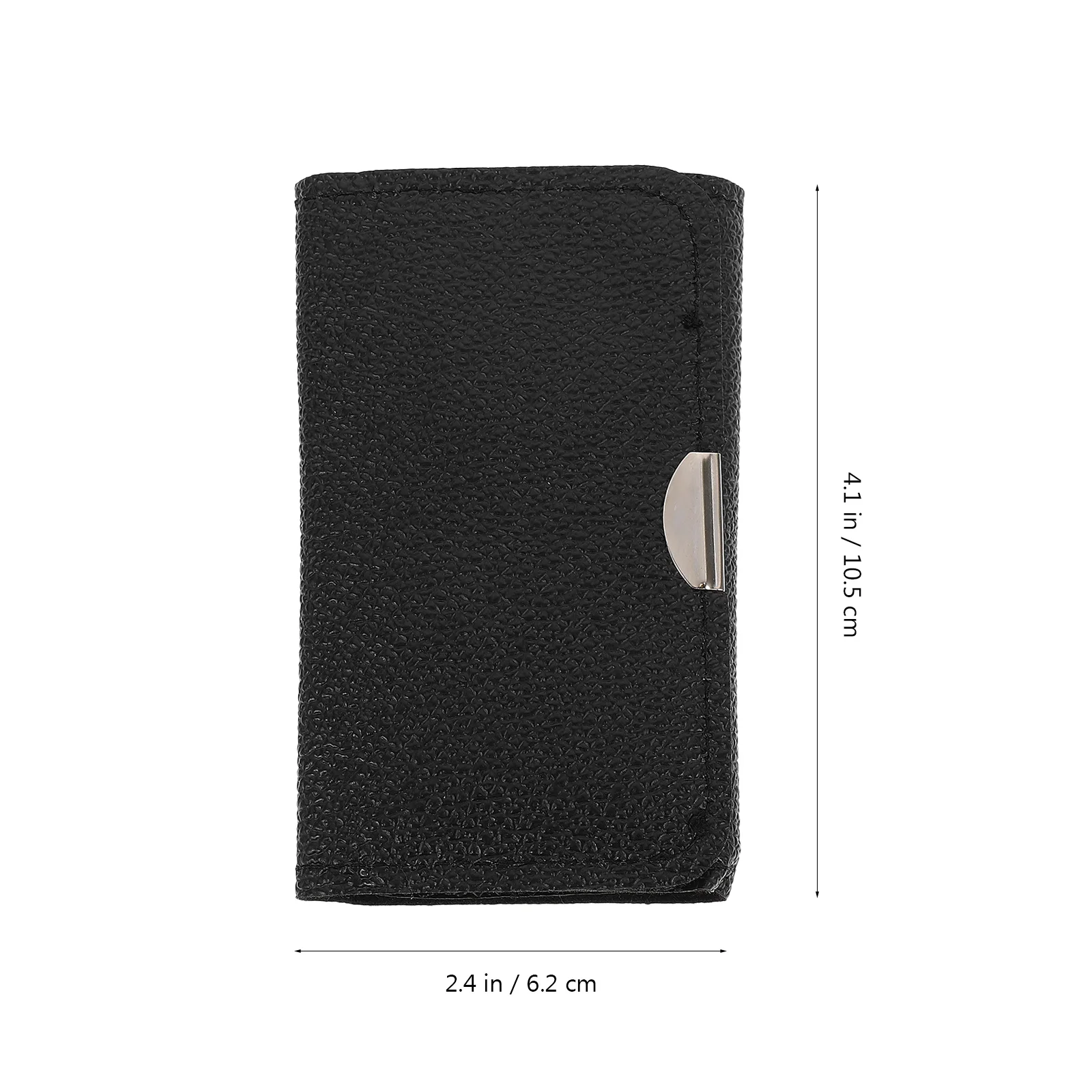 

1 Set 25 In 1 Precision Screwdriver Set Manual Tool For Repair Phones Laptops Watches Electronics Magnetic Bits Storage Clip