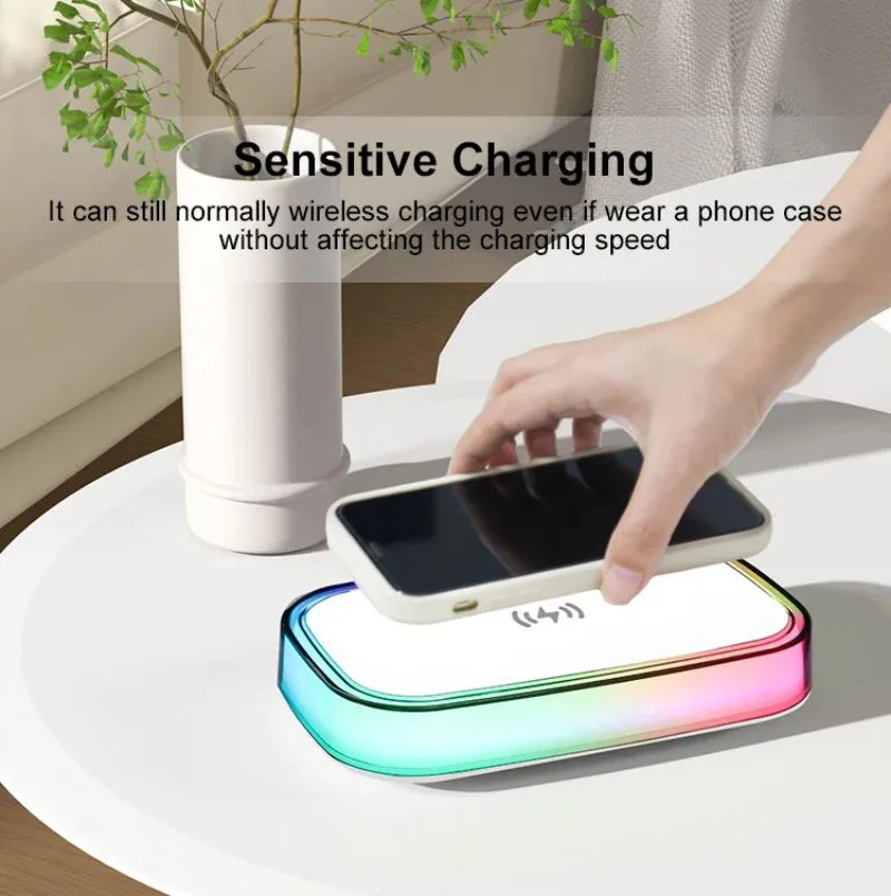 chargeur-sans-fil-tactile-de-bureau-avec-lumieres-led-colorees-pour-chambre-a-coucher-pour-ipbathroom-ne-pour-huawei-mobile-morning