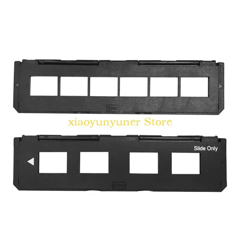 P9JB 35mm 135 Film Scanner Film Slide Scanner Rack Scanner Bracket Replacement Part