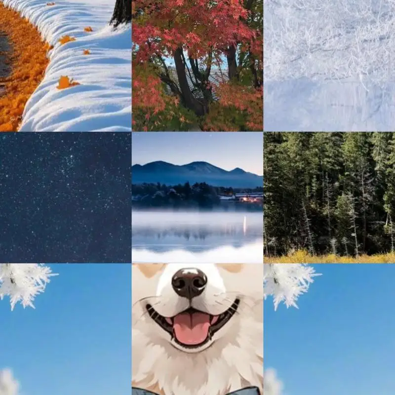 

Мобильное зарядное устройство на 1 слот, многофункциональное зарядное устройство для аккумуляторов 6-9 см, универсальное внешнее зарядное устройство с кабелем