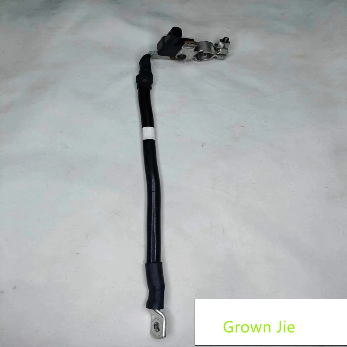 4K0915181A V W Battery Protector B9/Q5L/C8