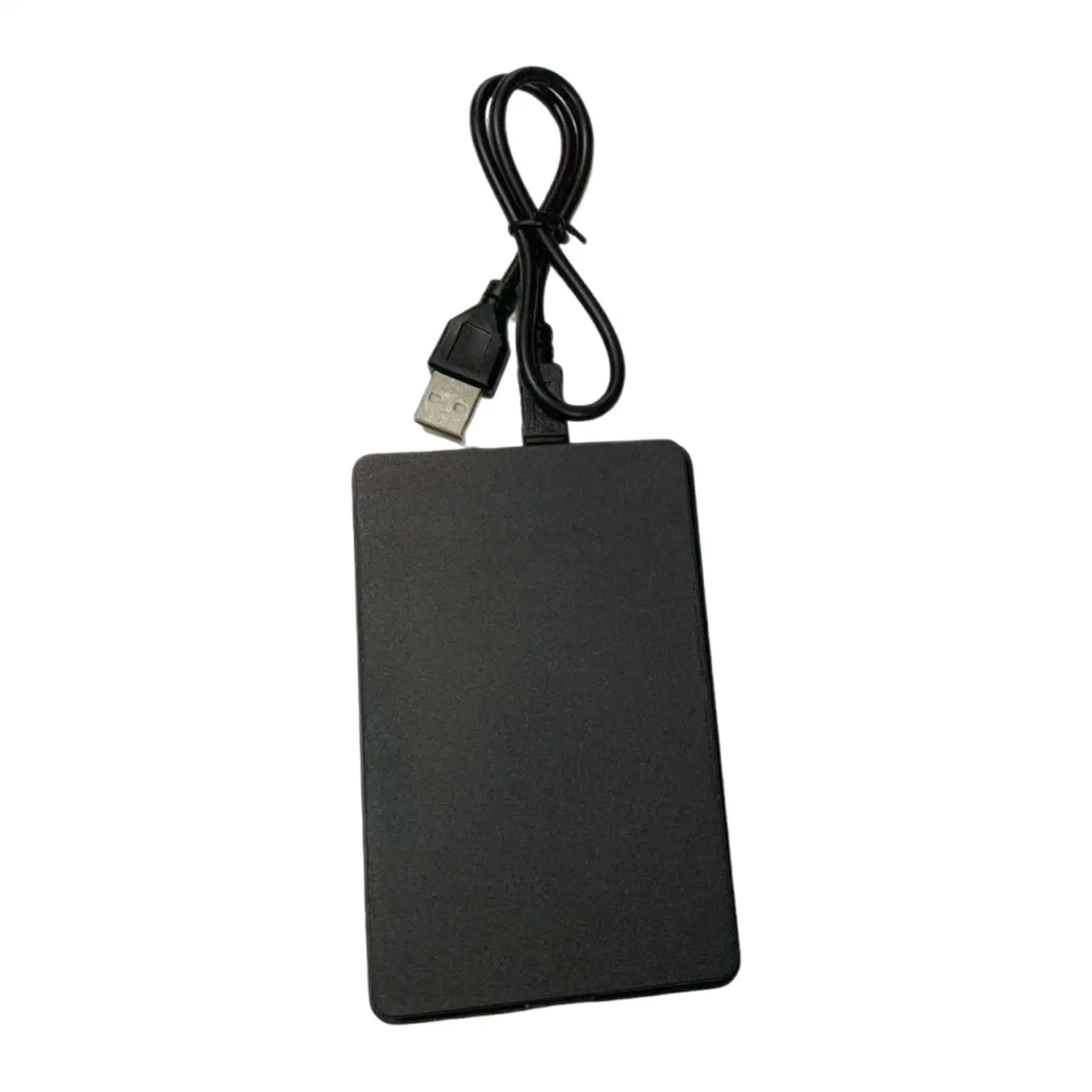 Diversion Safe Imitation Disk Diversion Containers Concealed Money Box For Valuables Jewelry Car Keys Cash Luggage Airplane Tote