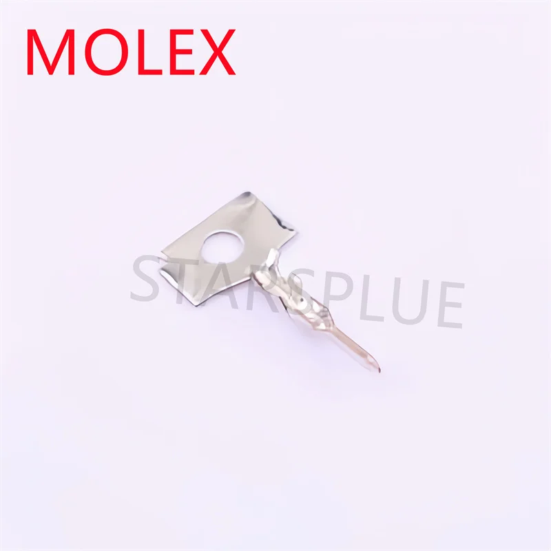 

50PCS 501258000 50125-8000 MOLEX Connector 100% New original