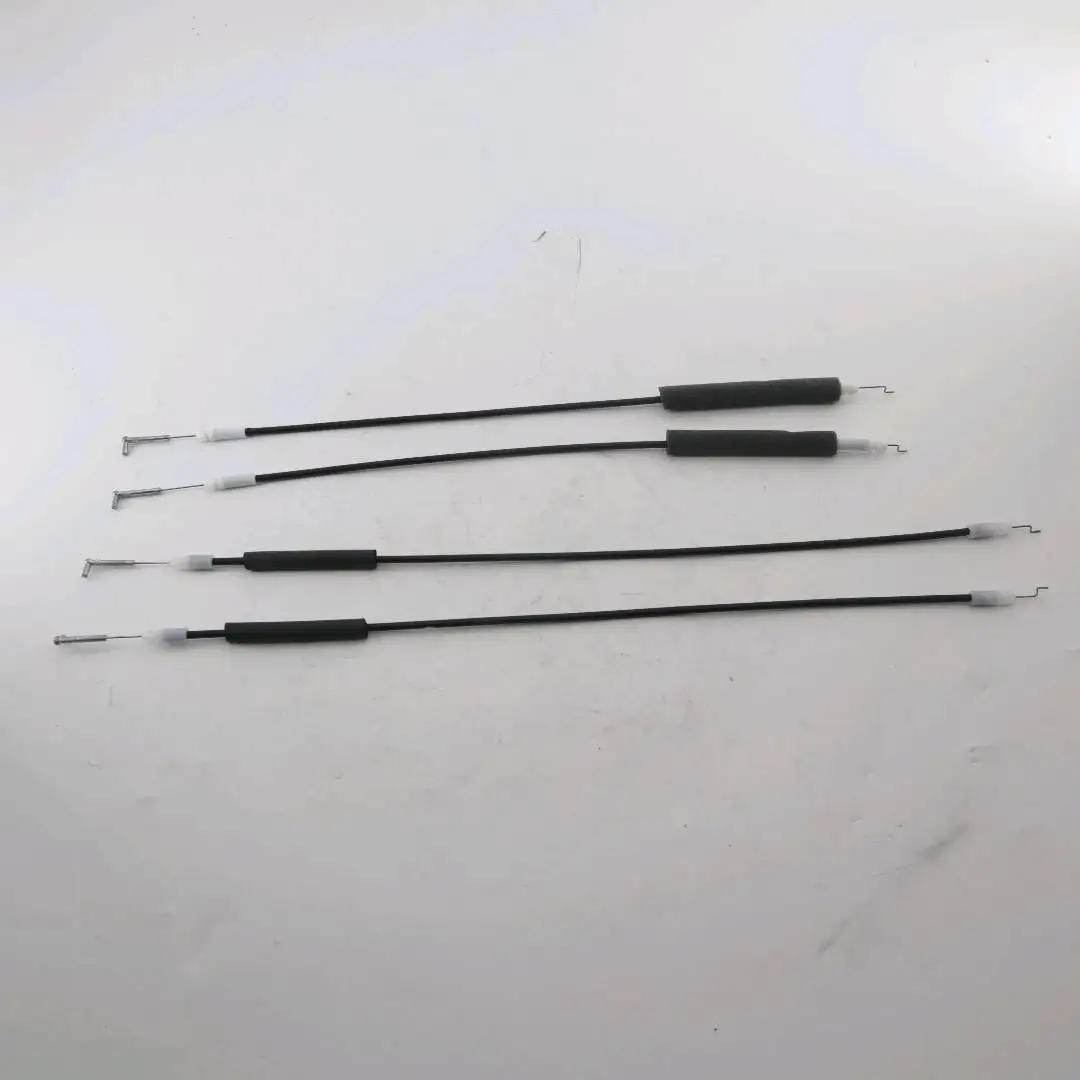 6105130-0000 6105140-0000  6205130-0000 -6205140-0000   safety pull cable  for landmark and grandtiger 4pcs one set