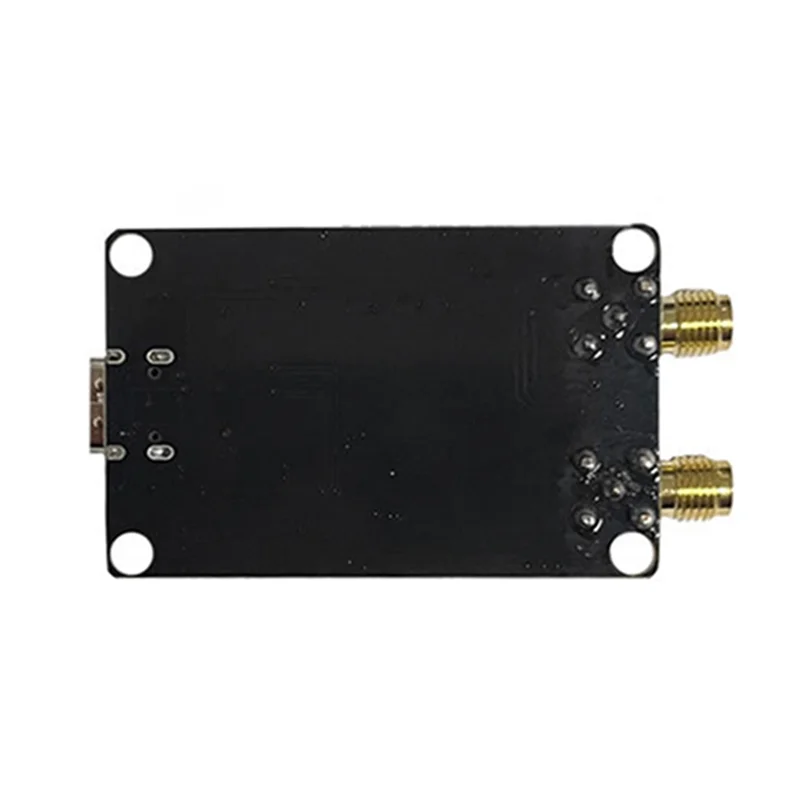 A73E-UM982 For Drones Full-Frequency Directional Centimeter-Level Positioning RTK UAV Flight Control Board