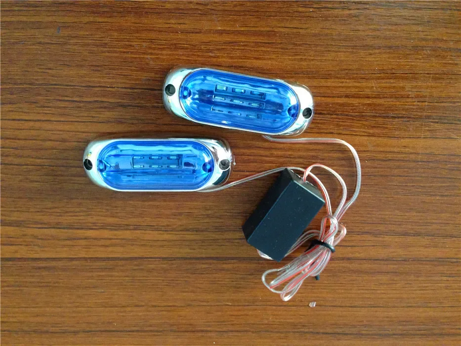 

STARPAD For Strobe motorcycle scooter moped motorcycle modification accessories 125 Automotive Lighting