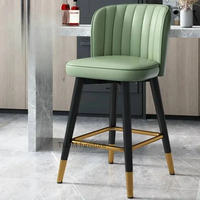 

kitchen Modern and Nordic bar living chairs, room design using ergonomic bar chairs, luxurious outdoor Barkrukken furniture