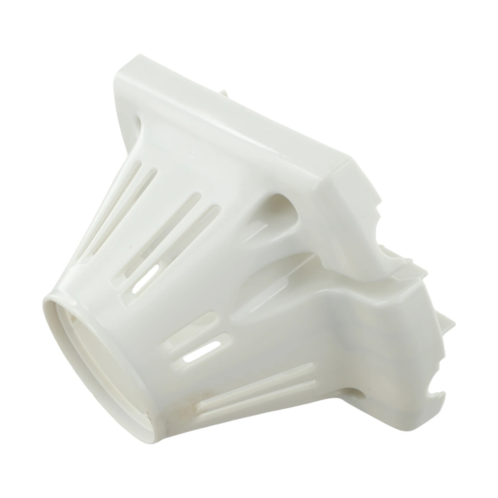 Machine Maintenance Clutch Shroud Cover Clutch Protection Convenient Addition Long-lasting Protection For FS250