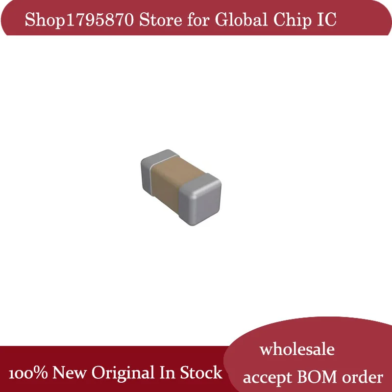 GRM31CR60J226ME19L …