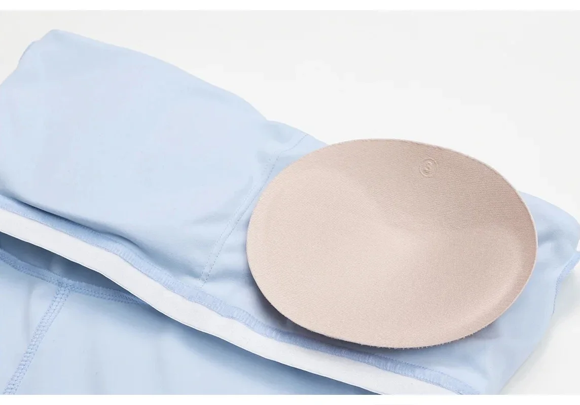 UPF50 + 2 قطعة مجموعات اليوغا لينة تنفس سترة يوجا + سراويل اللياقة البدنية الصالة الرياضية دعوى ملابس رياضية النساء الرياضة الجري رياضية تجريب مجموعات