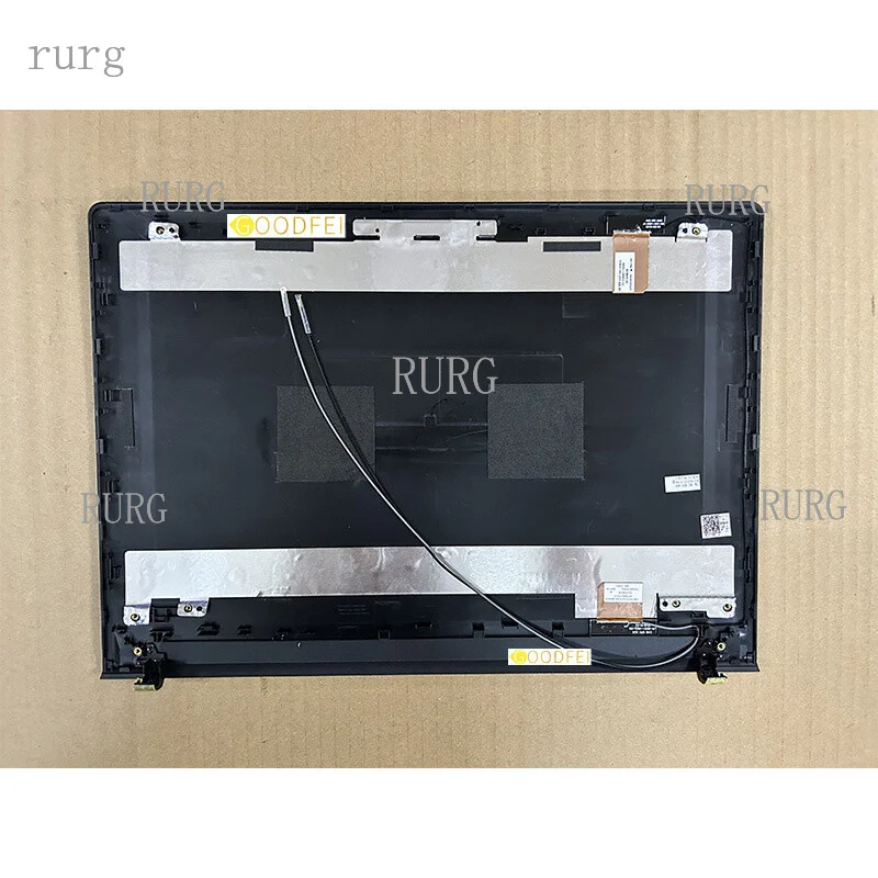 R+ is suitable for Lenovo IdeaPad 300-14isk 300-14IBY 300-14ibr screen top cover bezel palm rest